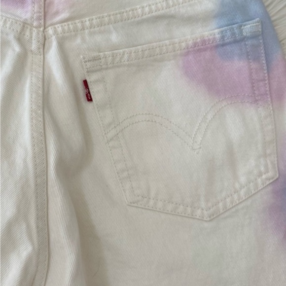 Levi’s 501 jeans NWT - Picture 9 of 11